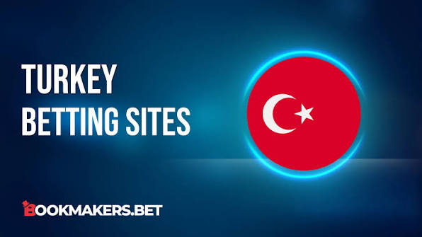 Türkiye 2026 İçin Bahis Şirketlerinin Değerlendirmesi